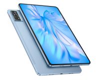 OUKITEL OT5S LTE 12" 6/256GB niebieski - 1316573 - zdjęcie 9